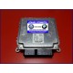 MERCEDES W204 C220CDI MOTOR BEYNİ 6511500826 - 0064466940 DELPHI 2891827 A6511500826 A0064466940 A 651 150 08 26 A 006 446 69 40 W212 GLK OM651 ÇIKMA